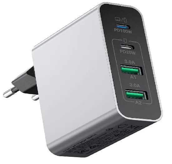 Pc703