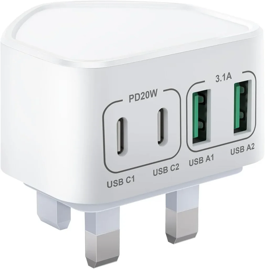 Pd3510